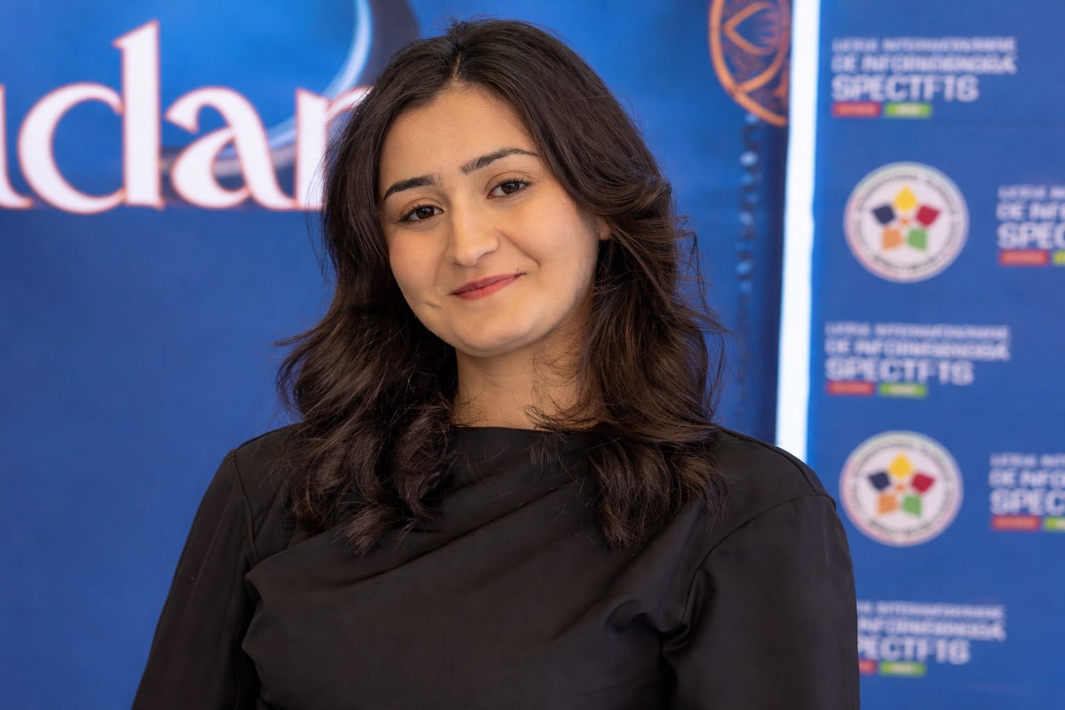 Ustun Zeynep
